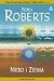Niebo i Ziemia - Nora Roberts