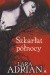 Szkarłat północy