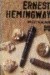 49 opowiadań - Ernest Hemingway