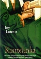 Kasztelanka