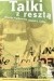 Talki z resztą - Leszek K. Talko