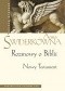 Rozmowy o Biblii. Nowy Testament