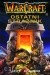 Ostatni Strażnik - Jeff Grubb