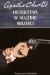 Detektywi w służbie miłości - Agatha Christie