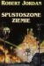 Spustoszone ziemie