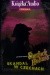 Sherlock Holmes - Skandal w Czechach