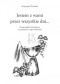 Jestem z wami przez wszystkie dni. Kompendium liturgiczne w pytaniach i odpowiedziach