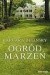 Ogród marzeń