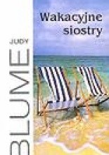 Wakacyjne siostry