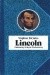 Lincoln