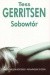 Sobowtór