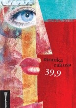 39,9 - Monika Rakusa