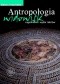 Antropologia widowisk. Zagadnienia i wybór tekstów