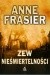 Zew nieśmiertelności - Anne Frasier