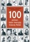 100 postaci, które tworzyły historię Polski