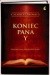 Koniec pana Y