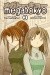 Megatokyo #2
