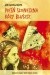 Pieśń słoneczna Róży Bluszcz - Jan Grzegorczyk