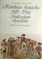 Rewolucja francuska 1789-1794. Społeczeństwo obywatelskie