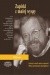 Zapiski z małej wyspy - Bill Bryson