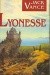 Lyonesse