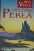 Zielona perła