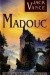 Madouc