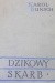 Dzikowy skarb