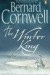 The Winter King - Bernard Cornwell