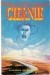 Ciernie - Robert Silverberg