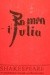 Romeo i Julia