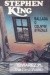 Ballada o celnym strzale - Stephen King