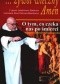 ...żywot wieczny. Amen: O tym, co czeka nas po śmierci