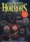 Half-Minute Horrors
