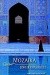 Mozaika