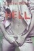 Hell