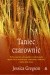 Taniec czarownic