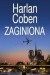 Zaginiona - Harlan Coben