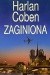 Zaginiona