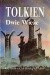 Dwie Wieże - John Ronald Reuel Tolkien