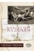 Koniec jest moim początkiem