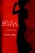 Flirt