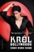Król Bollywoodu: Shah Rukh Khan