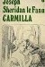 Carmilla
