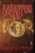 Manitou
