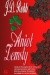 Anioł zemsty - J.D. Robb