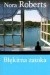 Błękitna zatoka - Nora Roberts