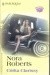 Córka Clarissy - Nora Roberts