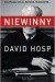 Niewinny