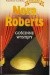 Gościnne występy - Nora Roberts